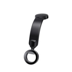 WiWU Wi-CH053 MAGO Magsafe Car Mount -Black