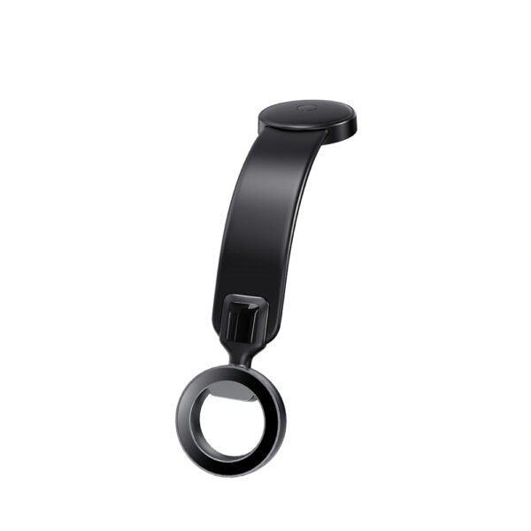 WiWU Wi-CH053 MAGO Magsafe Car Mount -Black