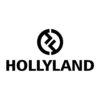 HOLLYLAND