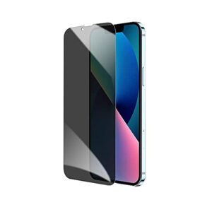 iPhone13ProMax-/iPhone14Plus- I-RUYU Privacy Glass Screen Protector