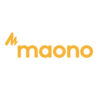 Maono