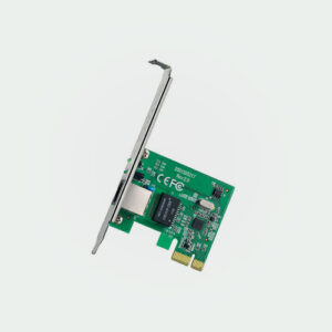 PC Components