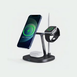 Smart Gadget