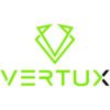 Vertux