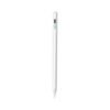 GREEN GE-X15 Active Capacitive Stylus Pen -White