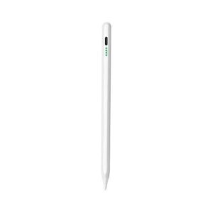 GREEN GE-X15 Active Capacitive Stylus Pen -White