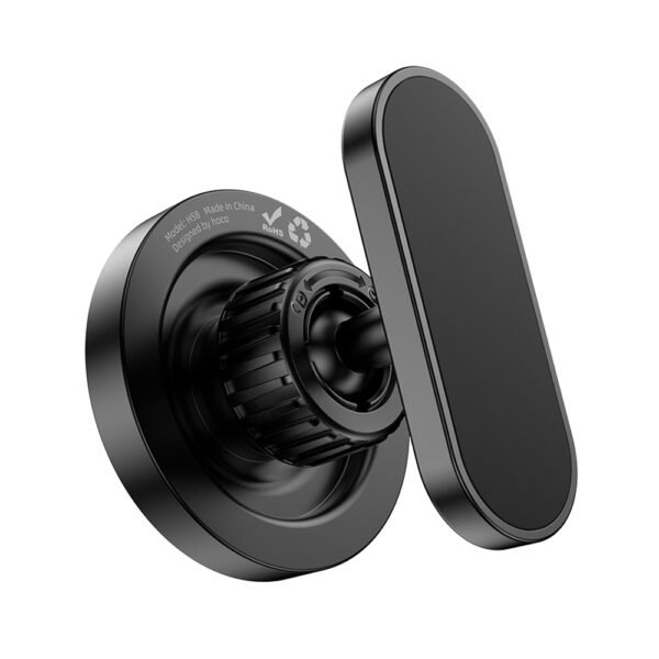 H58 Car Mobile Phone Holder - Image 2