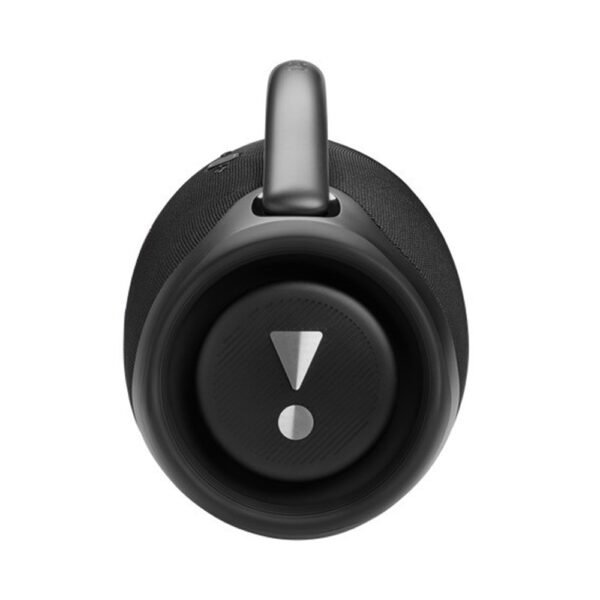 JBL BOOMBOX3 Bluetooth Speaker -Black - Image 4