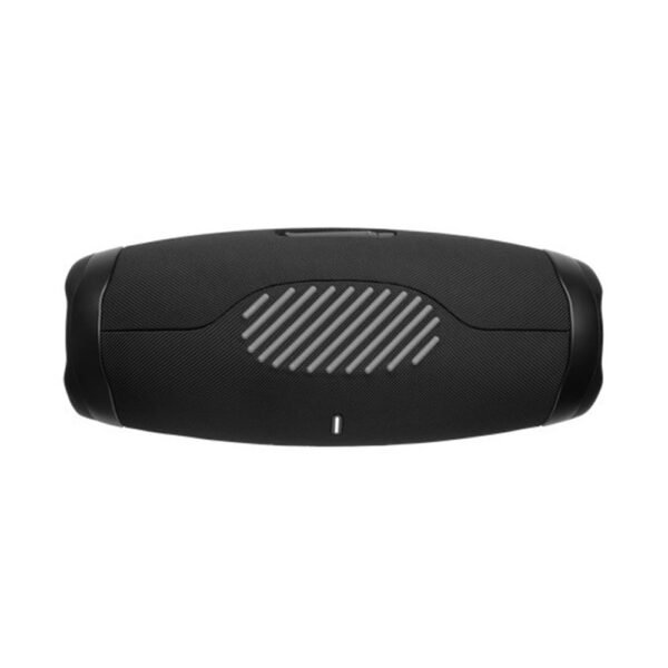 JBL BOOMBOX3 Bluetooth Speaker -Black - Image 6