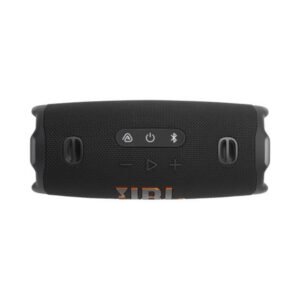 JBL CHARGE6 Portable Wireless Speaker - Image 25