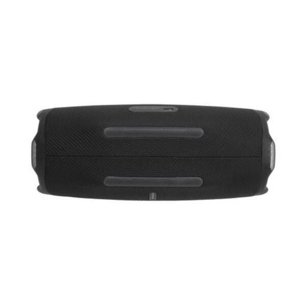JBL CHARGE6 Portable Wireless Speaker -Black - Image 3
