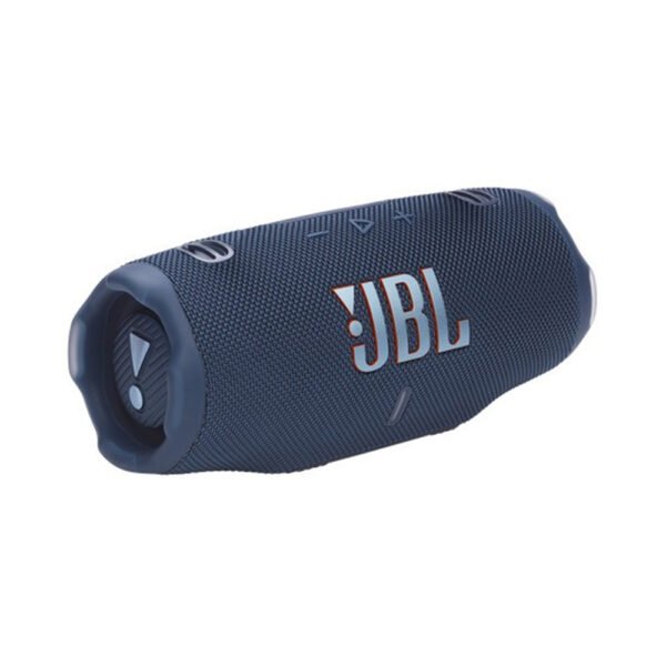 JBL CHARGE6 Portable Wireless Speaker -Blue - Image 3