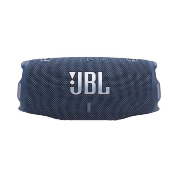 JBL CHARGE6 Portable Wireless Speaker -Blue - Image 5