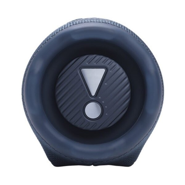 JBL CHARGE6 Portable Wireless Speaker -Blue - Image 7