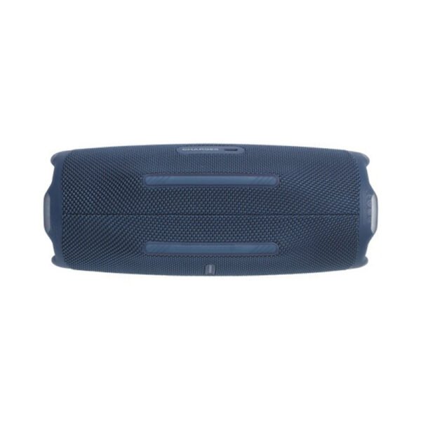 JBL CHARGE6 Portable Wireless Speaker -Blue - Image 9