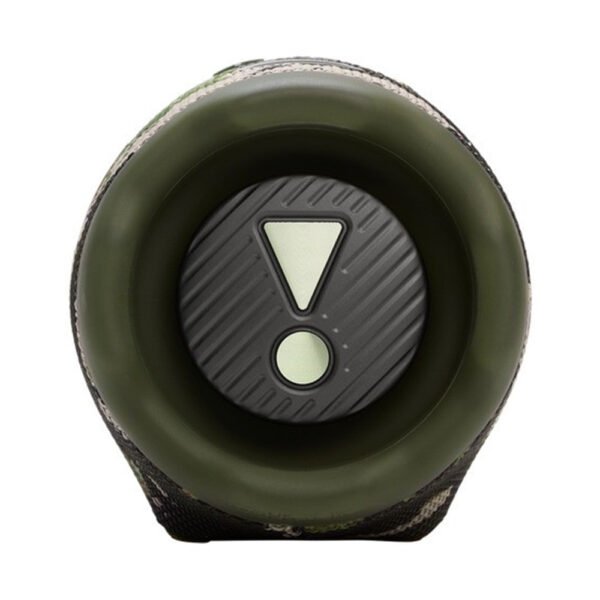 JBL CHARGE6 Portable Wireless Speaker -Squad - Image 5