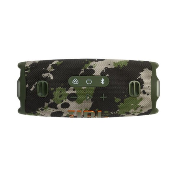 JBL CHARGE6 Portable Wireless Speaker -Squad - Image 6