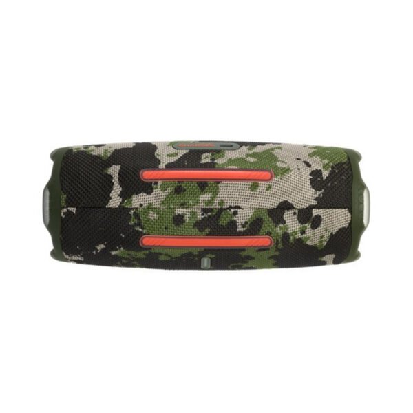 JBL CHARGE6 Portable Wireless Speaker -Squad - Image 7