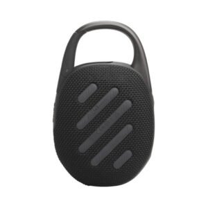 JBL CLIP5 Portable Bluetooth Speaker - Image 10