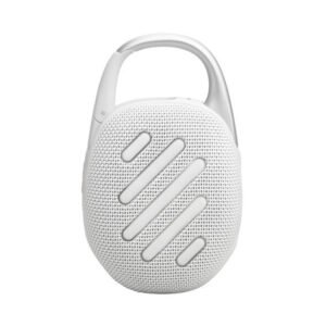 JBL CLIP5 Portable Bluetooth Speaker - Image 8