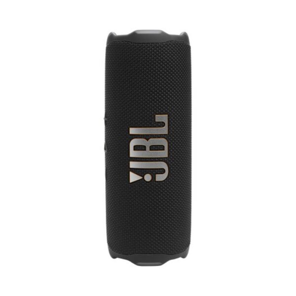 JBL FLIP7 Portable Bluetooth Speaker -Black - Image 3