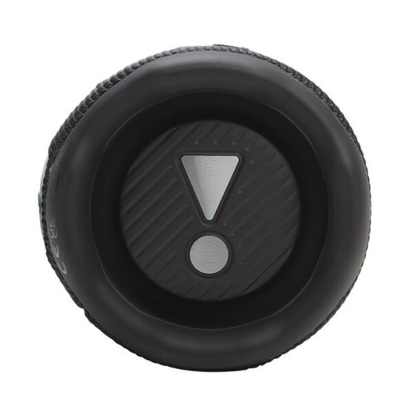 JBL FLIP7 Portable Bluetooth Speaker -Black - Image 6
