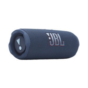 JBL FLIP7 Portable Bluetooth Speaker -Blue