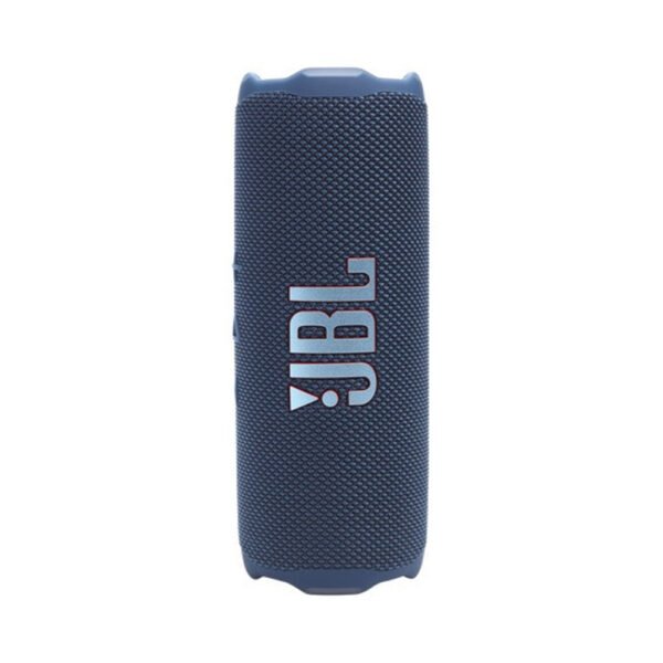 JBL FLIP7 Portable Bluetooth Speaker -Blue - Image 4