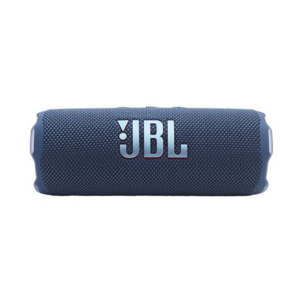 JBL FLIP7 Portable Bluetooth Speaker -Blue - Image 6
