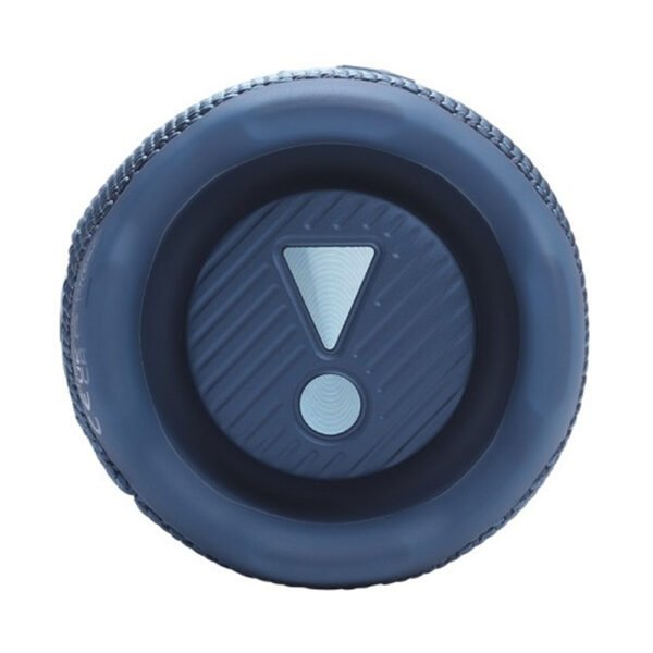 JBL FLIP7 Portable Bluetooth Speaker -Blue - Image 7