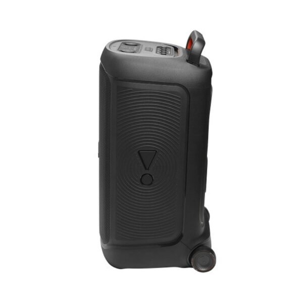 JBL PARTYBOX 520 Bluetooth Speaker -Black - Image 4