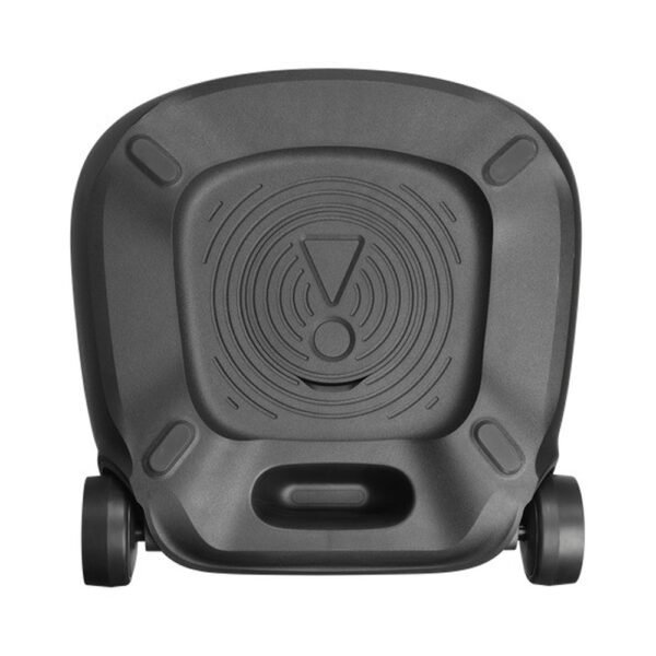 JBL PARTYBOX 520 Bluetooth Speaker -Black - Image 6