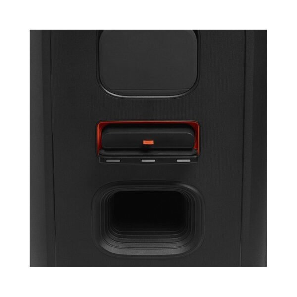 JBL PARTYBOX 520 Bluetooth Speaker -Black - Image 9