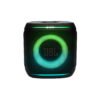 JBL PARTYBOX ENCORE 2 Bluetooth Speaker -Black