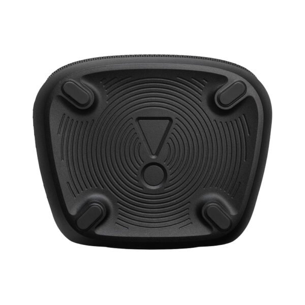 JBL PARTYBOX ENCORE 2 Bluetooth Speaker -Black - Image 6