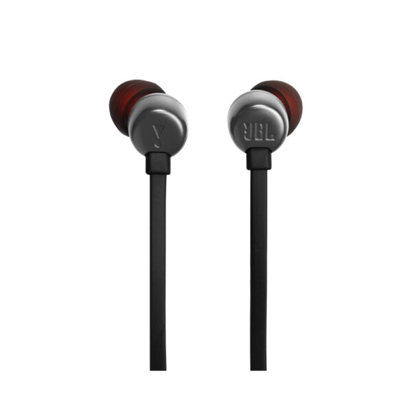 JBL TUNE 310C USB-C Wired Earphone (Black)