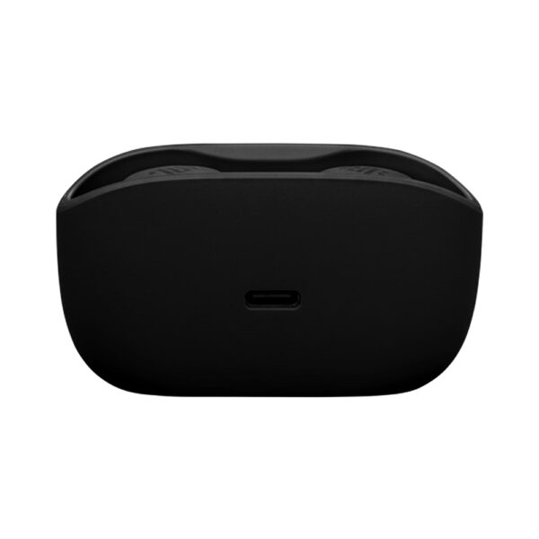 JBL WAVE BUDS 2 Active Noise Cancelling Wireless Earbuds -Black - Image 5