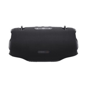 JBL XTREME4 Portable Wireless Speaker - Image 3