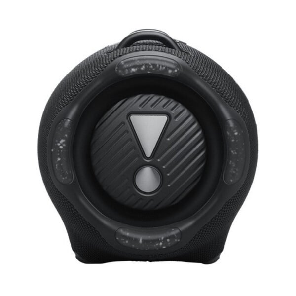 JBL XTREME4 Portable Wireless Speaker -Black - Image 4