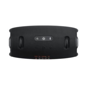 JBL XTREME4 Portable Wireless Speaker - Image 4