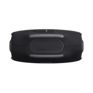 JBL XTREME4 Portable Wireless Speaker - Image 5