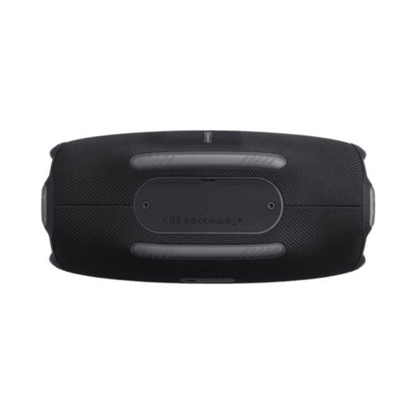 JBL XTREME4 Portable Wireless Speaker -Black - Image 6