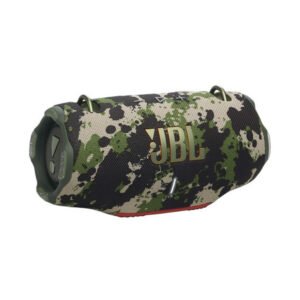 JBL XTREME4 Portable Wireless Speaker - Image 9