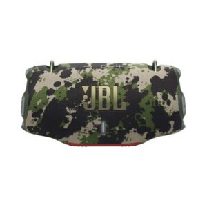 JBL XTREME4 Portable Wireless Speaker - Image 8