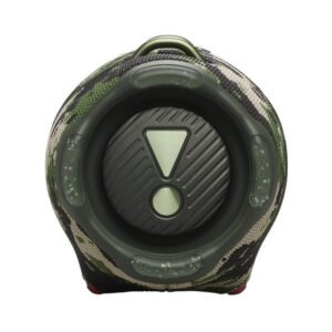 JBL XTREME4 Portable Wireless Speaker - Image 11