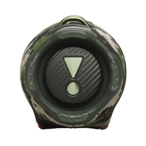 JBL XTREME4 Portable Wireless Speaker -Camouflage - Image 4