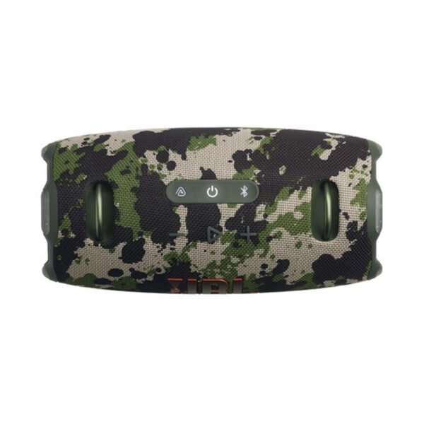 JBL XTREME4 Portable Wireless Speaker -Camouflage - Image 5