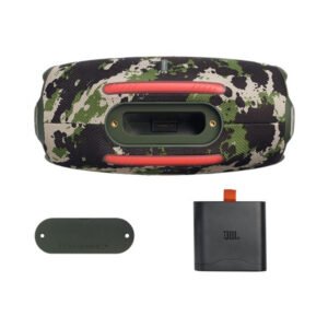 JBL XTREME4 Portable Wireless Speaker - Image 14