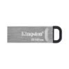 Kingston DTKN/512GB DataTraveler Kyson 512GB 200MB/s USB3.2 Flash Drive