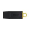Kingston DTXS/128GB DataTraveler Exodia S 128GB 200MB/s USB3.2 Flash Drive